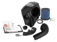 AFE Momentum GT Pro 5R Intake System GM Colorado/Canyon 2016 I4 - 2.8L (td) - My Store