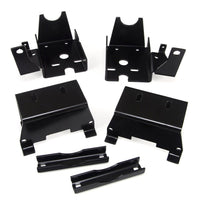 Air Lift Loadlifter 5000 Air Spring Kit - My Store