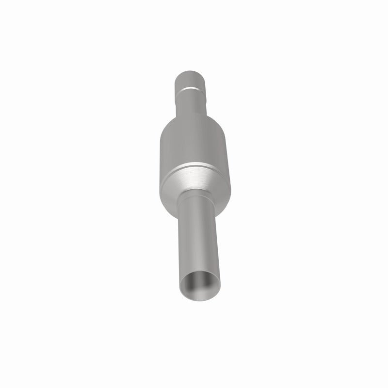 MagnaFlow California Graden Conv Direct Fit 1993 Chevrolet/GMC C2500/K1500/K2500 - My Store