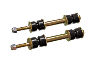 compare product Energy Suspension Buick/Cadillac/Chevrolet/Ford/Lincoln&Mercury/Oldsmobile/Pontiac Black Front End L