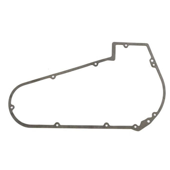 compare product Athena Harley-Davidson Primary Cover Gasket - Set of 5