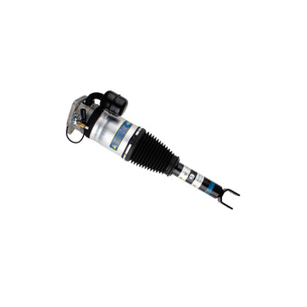 compare product Bilstein B4 OE Replacement 04-10 Audi A8 Quattro / 04-06 VW Phaeton Rear Right Air Suspension Spring