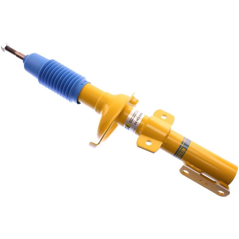 Bilstein B6 1986 Jaguar XJ6 Base Rear 46mm Monotube Shock Absorber - My Store