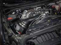 aFe Momentum GT PRO DRY S Intake System 2020 GM Diesel Trucks 2500/3500 V8 - 6.6L (L5P) - My Store