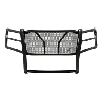 compare product Westin 21-25 Chevrolet Tahoe/Suburban HDX Grille Guard - Blk