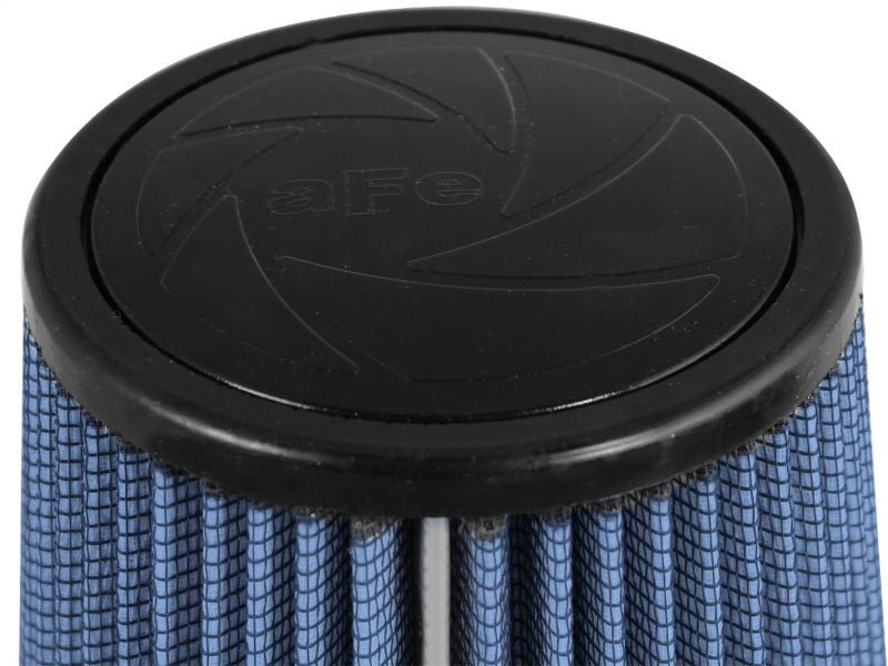 aFe MagnumFLOW Air Filters UCO P5R A/F P5R 3 - 1/2F x 6B x 4 - 3/4T x 7H - My Store