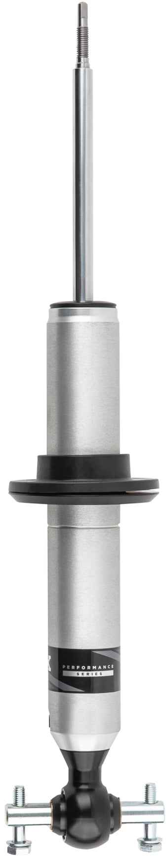 compare product Fox 14-18 GM 1500 2.0 Performance Series 3.8in IFP Front Coilover Shock / 0-2in Lift
