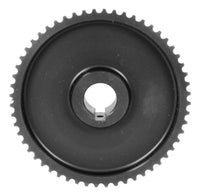 Aeromotive HTD 56 - Tooth 5/8in. Bore 15mm wide 5M Pitch Pulley - My Store