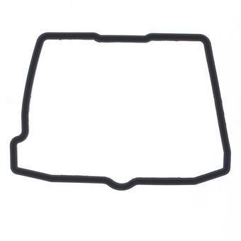 compare product Athena 2013 KTM 250 EXC-F Valve Cover Gasket
