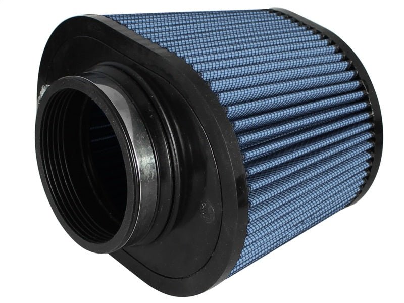 aFe MagnumFLOW Air Filter A/F P5R 4Fx (9x6 - 1/2) Bx (6 - 3/4x5 - 1/2) Tx6 - 1/8H in - My Store