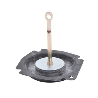 compare product Edelbrock Vacuum Secondary Diaphragm Rod Length 2 054In