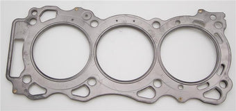 compare product Cometic Nissan VQ30DE/VQ35DE (Non VQ30DE-K) 96mm Bore LHS .030in MLS Head Gasket