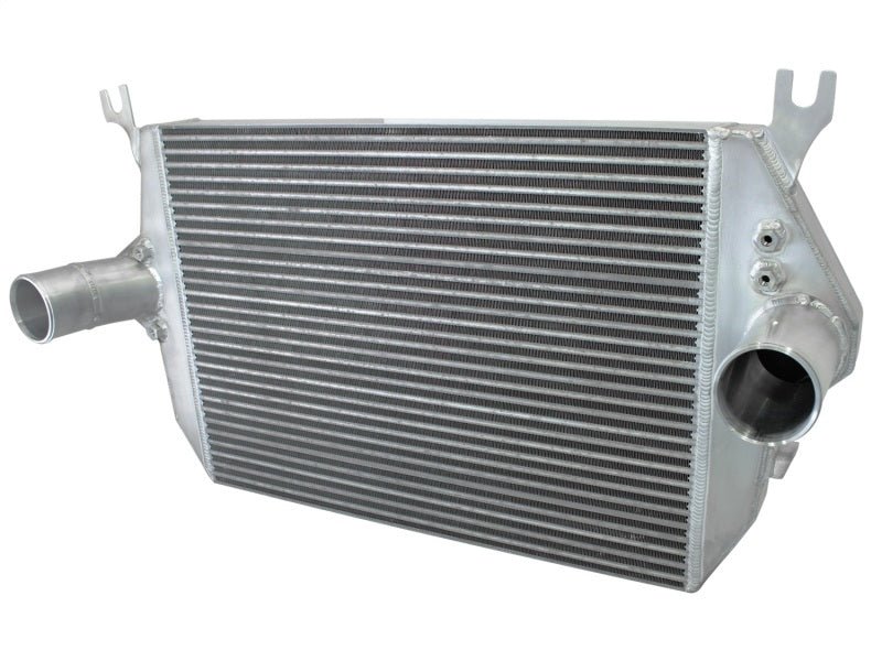 aFe Bladerunner Intercoolers 99 - 03 Ford Diesel Trucks V8 7.3L (td) - My Store