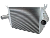 aFe Bladerunner Intercoolers 99 - 03 Ford Diesel Trucks V8 7.3L (td) - My Store