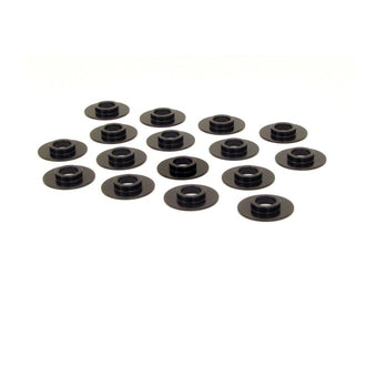 compare product COMP Cams ID Spring Seats 1.625 X 570