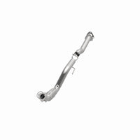 Magnaflow 07 - 09 Chevrolet Express 2500 4.8L Direct Fit Converter - My Store