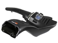 aFe Momentum HD PRO 10R Cold Air Intake System 18 - 19 Ford F - 150V6 - 3.0L (td) - My Store