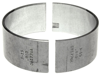 compare product Clevite Chevrolet V8 262-265-267-294-305-307-325-346-350-365-400 1967-03 Con Rod Bearing Set