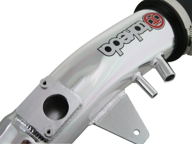 aFe Takeda Intakes Stage - 2 PDS AIS PDS Honda Civic Si 06 - 11 L4 - 2.0L (pol) - My Store