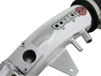 aFe Takeda Intakes Stage - 2 PDS AIS PDS Honda Civic Si 06 - 11 L4 - 2.0L (pol) - My Store
