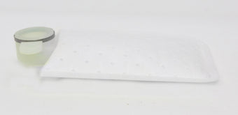 compare product Walbro Universal Fuel Sock