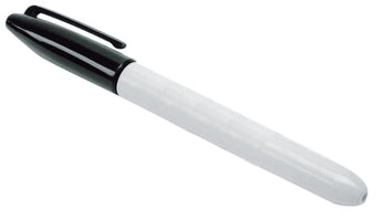 compare product SPC Performance EZ Shim Marker