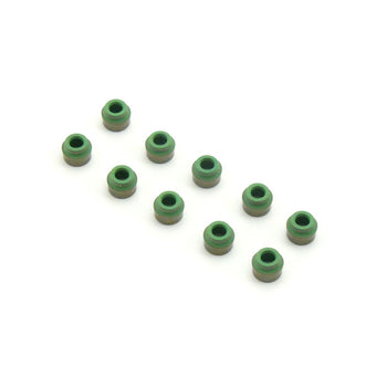 compare product Athena 89-96 BMW K 100 LT/RT/RS 1000 Valve Stem Seal Kit