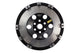 ACT 16 - 17 Ford Focus RS 2.3L Turbo XACT Flywheel Streetlite (Use with ACT Pressure Plate and Disc) - My Store