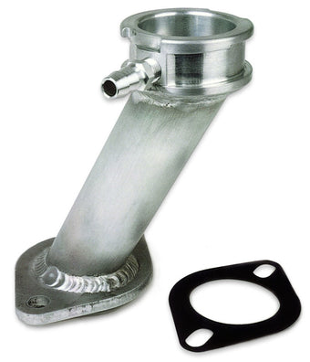 compare product Moroso Chevrolet Big Block/Small Block Extended Water Filler Neck