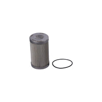 Aeromotive Filter Element - 10 Micron Microglass (Fits 12340/12350) - My Store