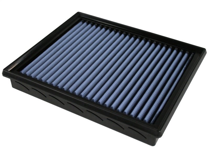 aFe MagnumFLOW Air Filters OER P5R A/F P5R BMW 5 - Ser 7 - Ser 93 - 06 V8 - My Store
