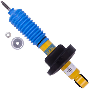 compare product Bilstein B6 4600 Series 17-20 Nissan Titan (2WD) Front Monotube Shock Absorber