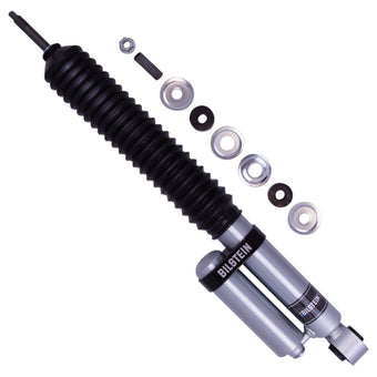 compare product Bilstein 5160 Series 08-11 Toyota Land Cruiser Rear Shock Absorber
