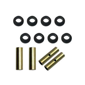 compare product Skyjacker Leaf Spring Bushing 1974-1974 Jeep J10 4 Wheel Drive