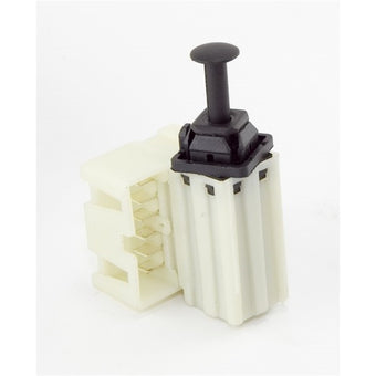 compare product Omix Brake Light Switch 92-18 Jeep XJ/WJ/TJ/JK