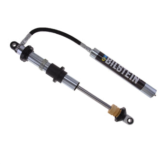 compare product Bilstein 8125 Series 27in Extended Length 17in Collapsed Length 46mm Monotube Shock Absorber