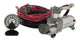 Air Lift Load Controller Single Heavy Duty Compressor - My Store