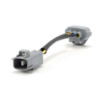 AlphaRex 16 - 20 Toyota Tacoma TRD Wiring Adapter AlphaRex Projector Headlight Converter - My Store