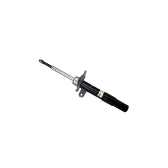 compare product Bilstein B4 02-07 BMW 745i/745Li/760i/760Li w/ EDC Front Right Twintube Strut Assembly
