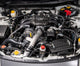 HKS Toyota GR8 ZN8 FA24 STEP0 GT2 Supercharger Pro Kit - My Store