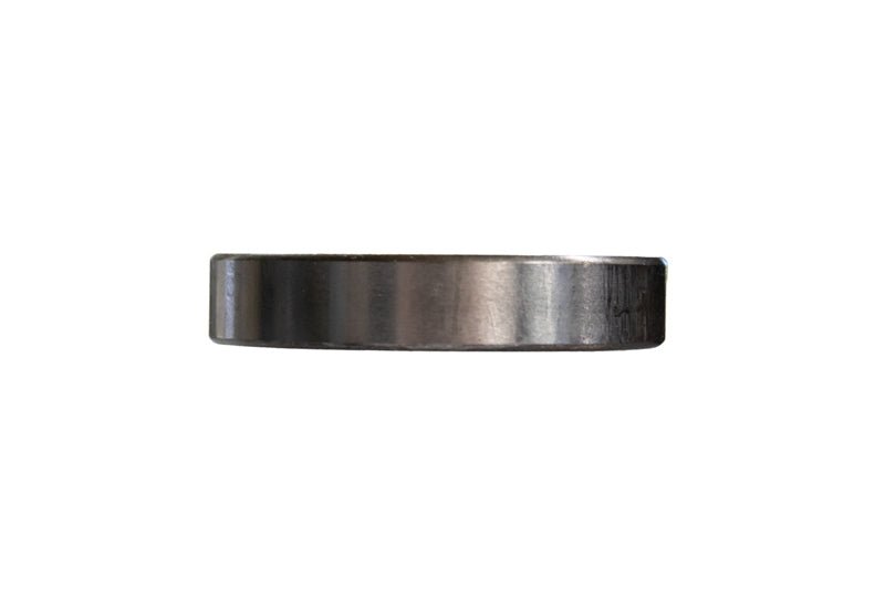 ACT 17 - 21 Honda Civic Type R Pilot Bearing - My Store