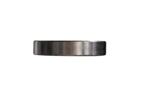 ACT 17 - 21 Honda Civic Type R Pilot Bearing - My Store