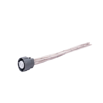 compare product Fleece Performance GM Automatic Transmission 20-Pin Pigtail