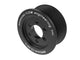 aFe POWER Supercharger Power Pulley 3.35 IN Fits aFe Pulley Kits for Hellcat Supercharger - My Store