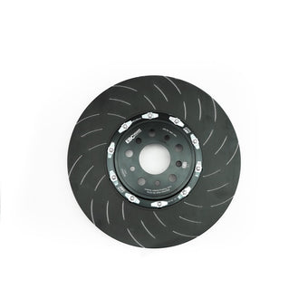 compare product EBC Racing 15-20 Audi RS3 Saloon 2 Piece SG Racing Front Rotors