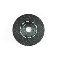 EBC Racing 2016+ Audi TT RS 2 Piece SG Racing Front Rotors - My Store
