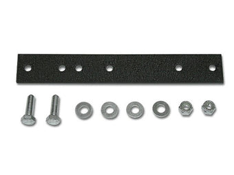 compare product Tuff Country 73-87 Chevy Truck 1/2 & 3/4 Ton 4wd Brake Proportioning Valve Kit
