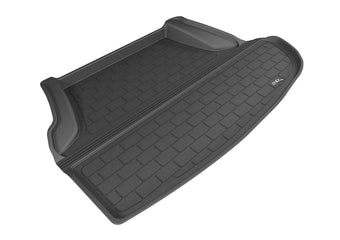 compare product 3D MAXpider 2016-2019 Infiniti Q50 Kagu Cargo Liner - Black