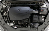 AEM C.A.S 15 - 20 Acura TLX 3.5L V6 F/I Cold Air Intake System - My Store