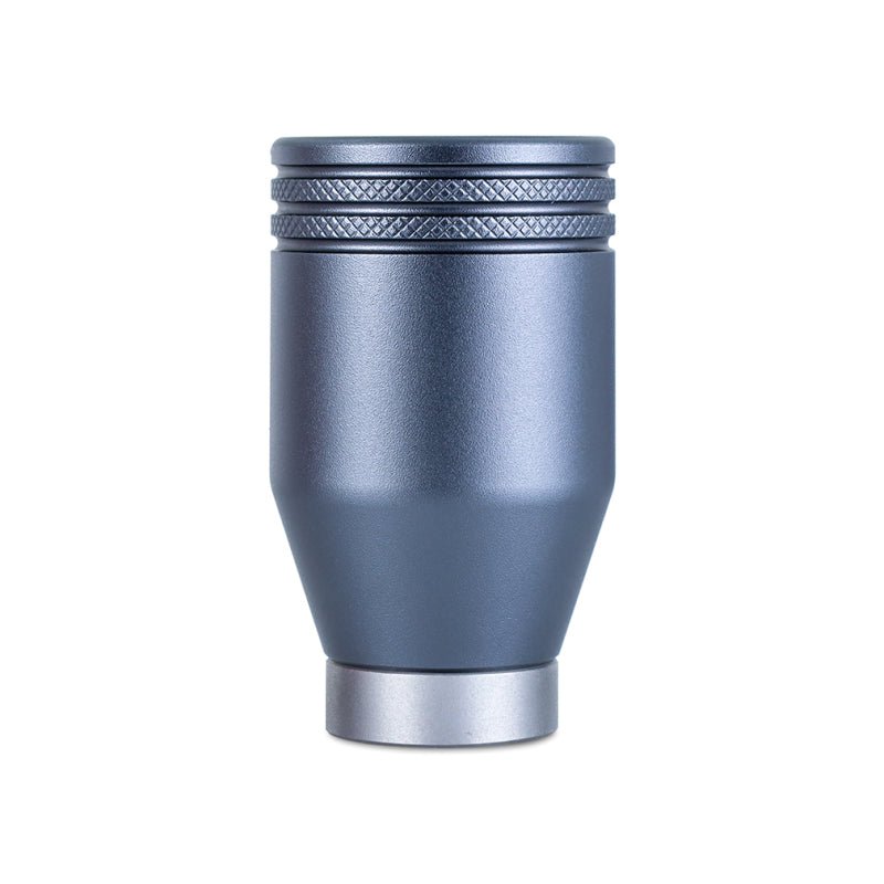 Mishimoto 2022+ Subaru WRX Shift Knob Gunmetal - My Store